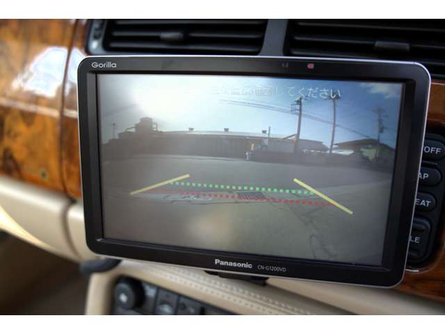 XKクーペ 2004/H16