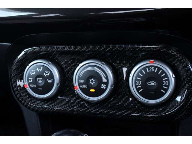 ランサーエボリューション 2008/H20