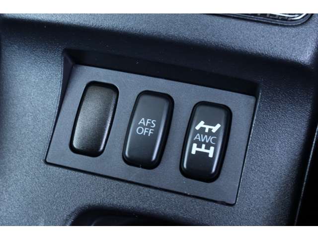 ランサーエボリューション 2008/H20