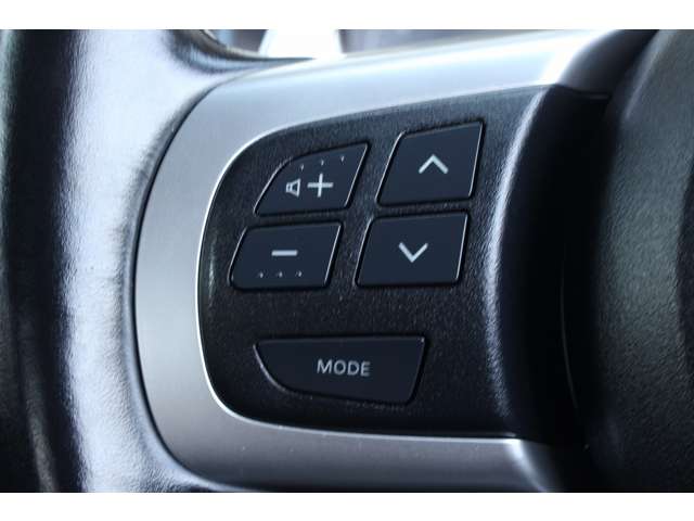 ランサーエボリューション 2008/H20