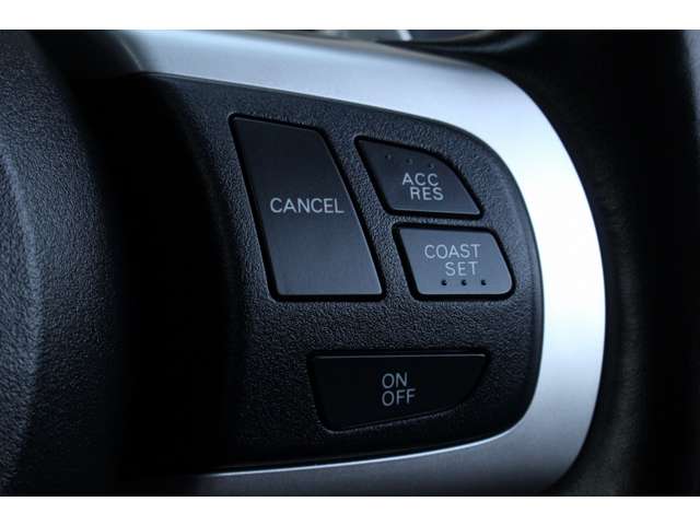 ランサーエボリューション 2008/H20