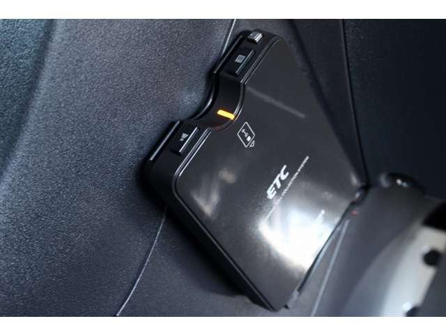 ランサーエボリューション 2008/H20