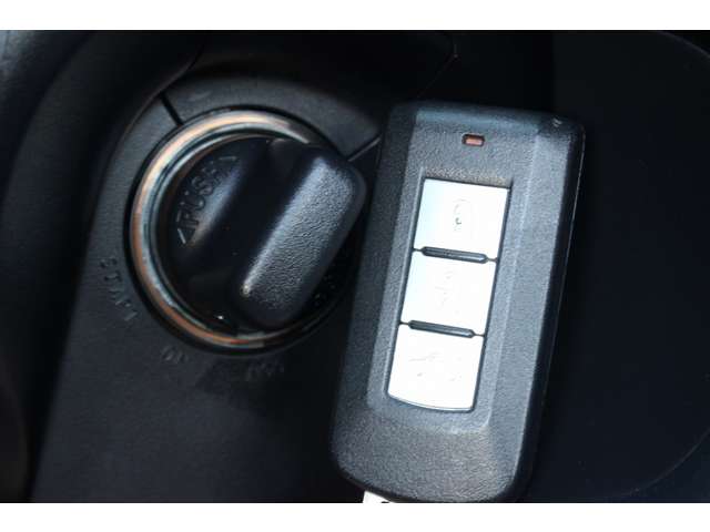 ランサーエボリューション 2008/H20