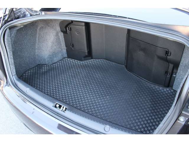 ランサーエボリューション 2008/H20