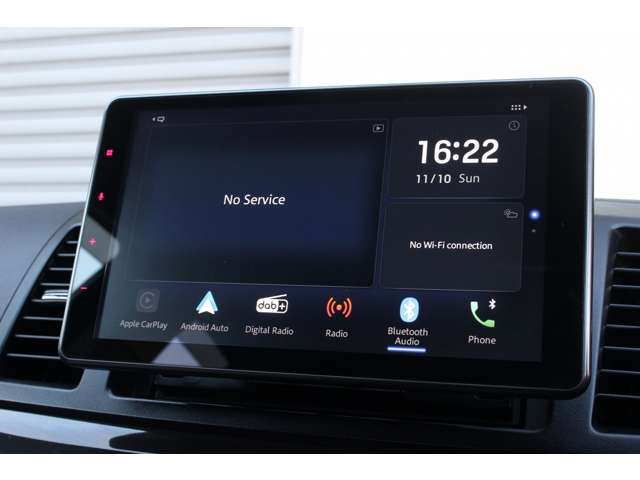 ランサーエボリューション 2008/H20