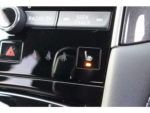 スカイライン 2014/H26