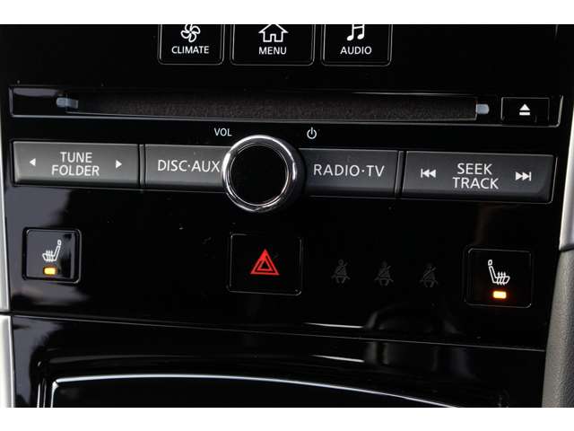 スカイライン 2014/H26