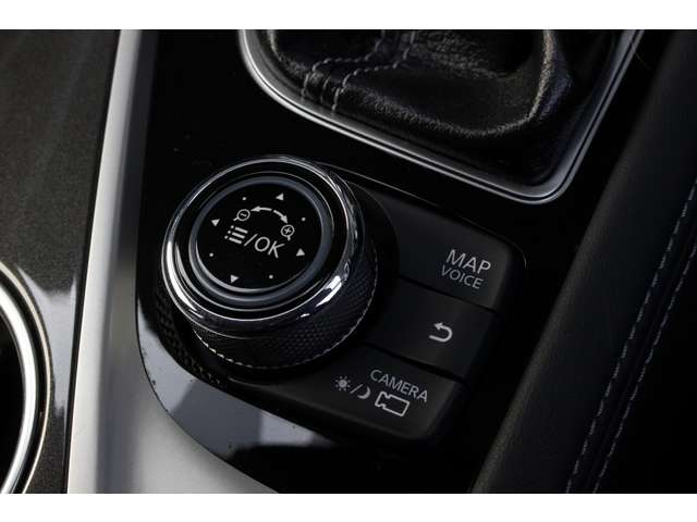 スカイライン 2014/H26