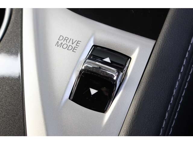 スカイライン 2014/H26