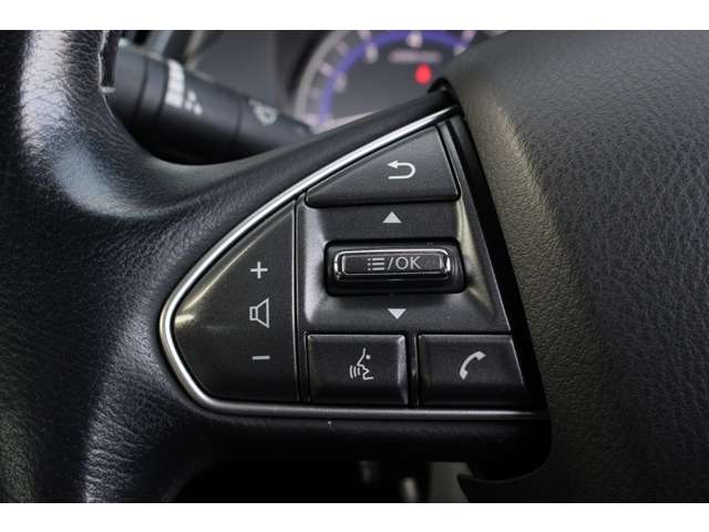 スカイライン 2014/H26