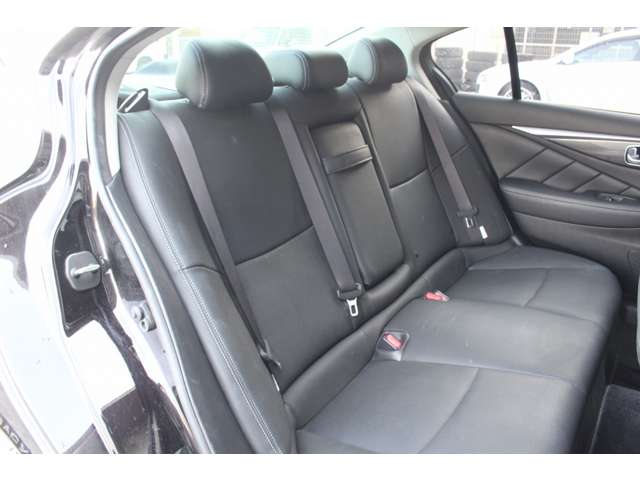 スカイライン 2014/H26