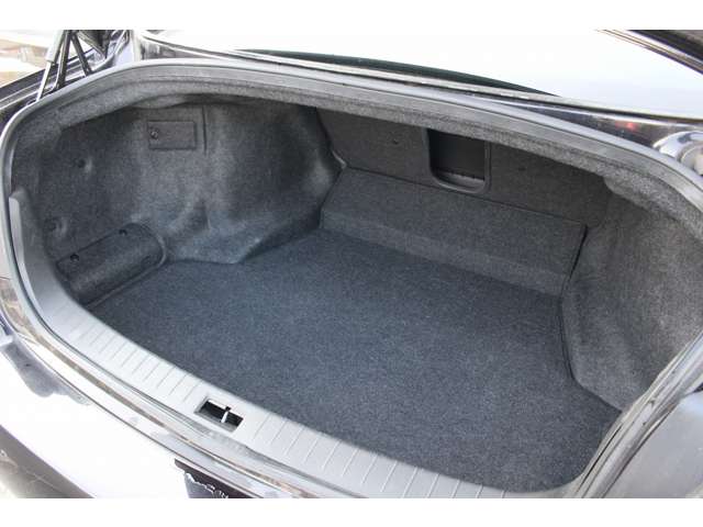 スカイライン 2014/H26