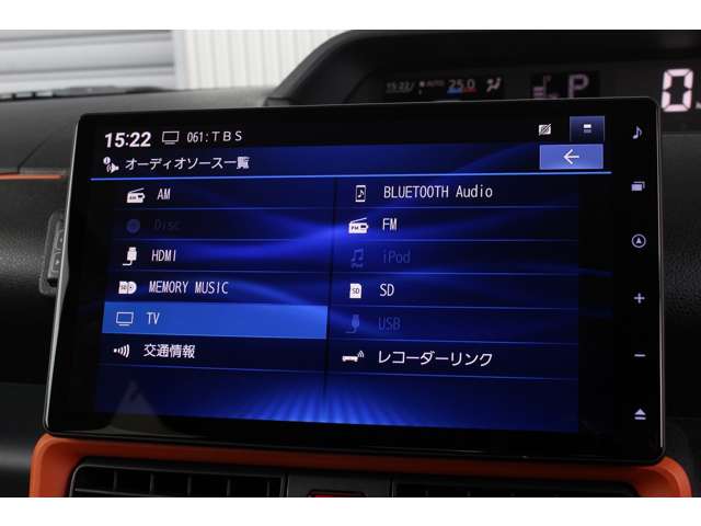 タント 2024/R06