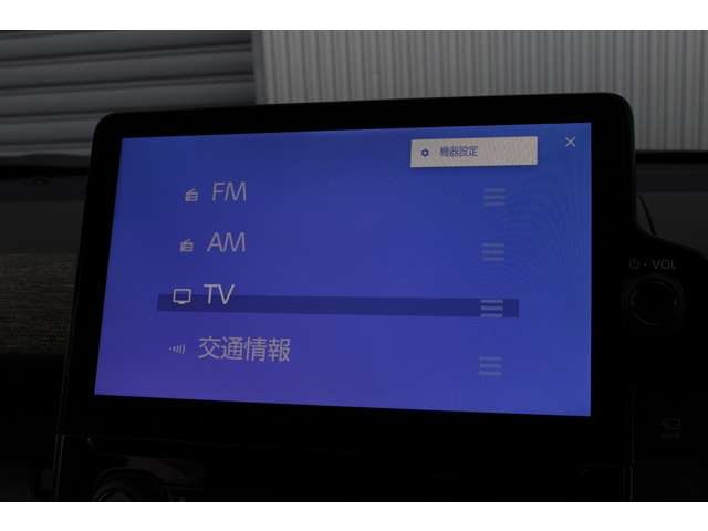 シエンタ 2022/R04