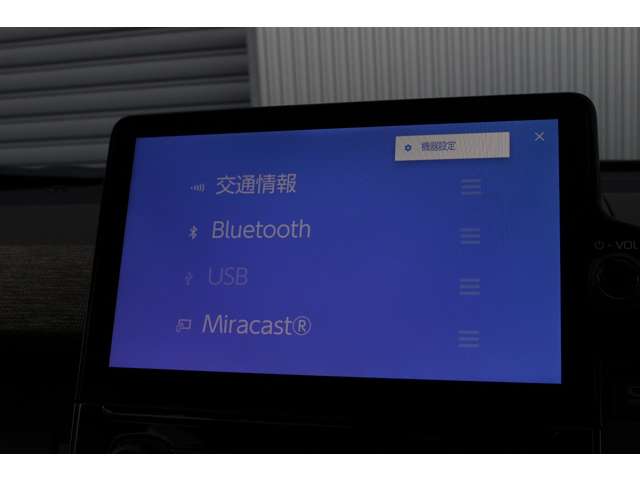 シエンタ 2022/R04