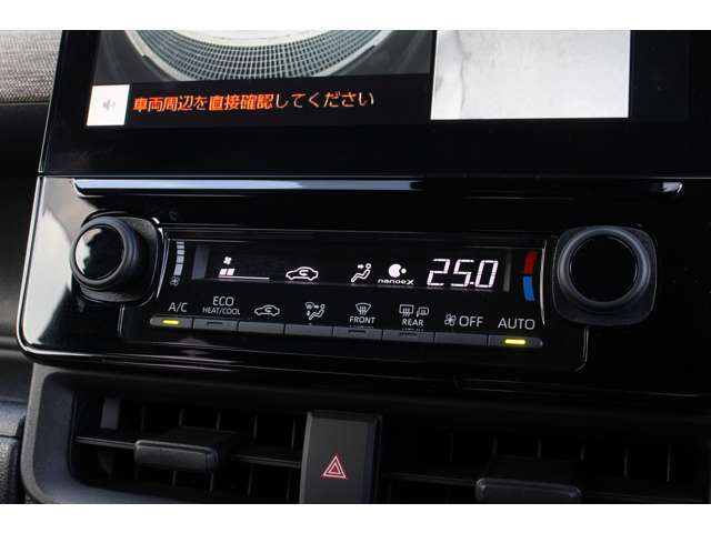 シエンタ 2022/R04