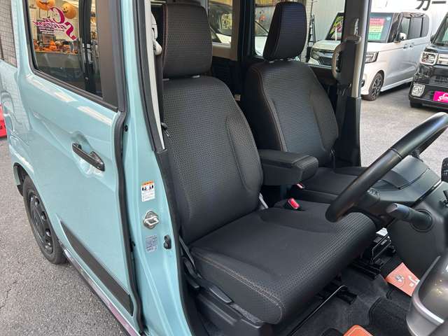 フレアワゴン 2021/R03