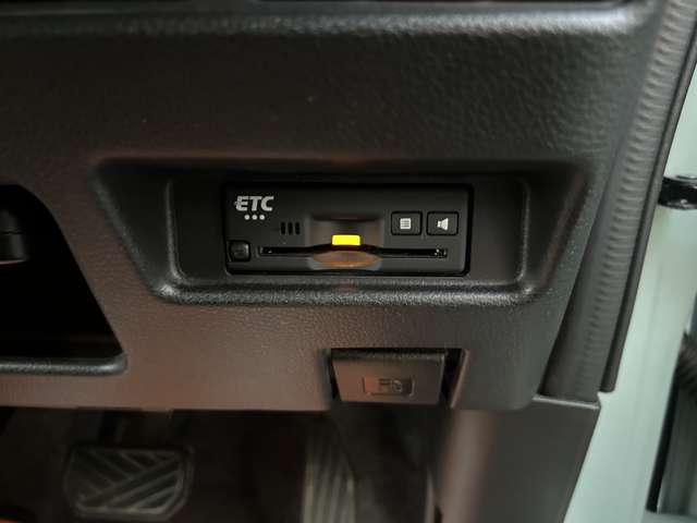 フレアワゴン 2021/R03