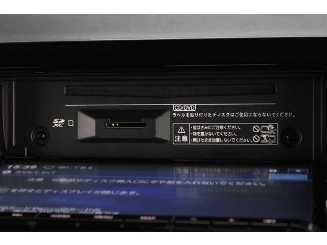 クロスビー 2024/R06