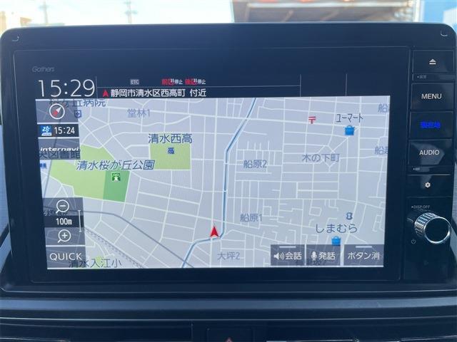 オデッセイ 2021/R3