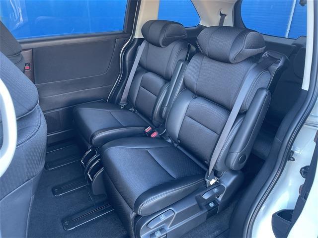 オデッセイ 2021/R3