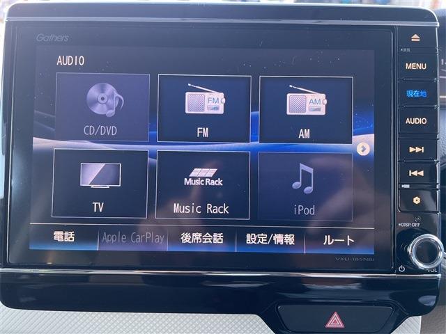 N-BOX 2018/H30