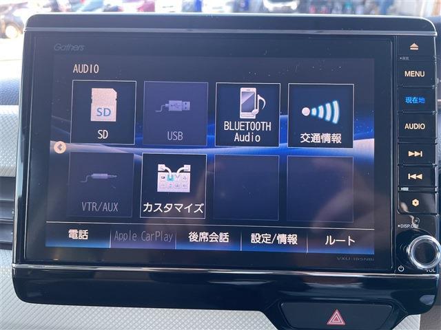 N-BOX 2018/H30