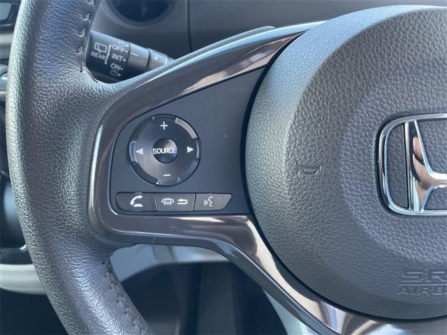 N-BOX 2018/H30