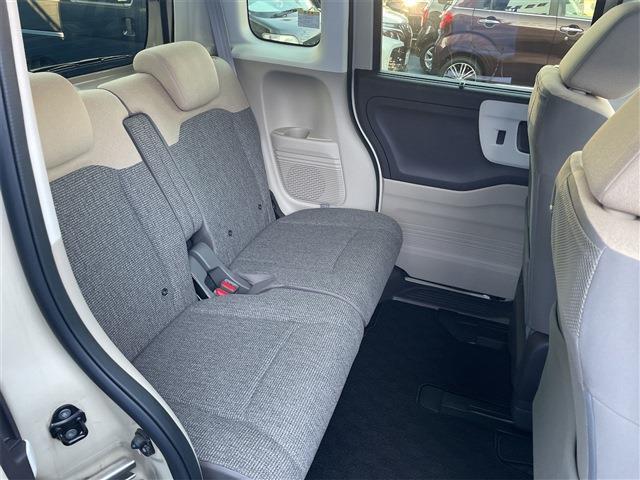 N-BOX 2018/H30