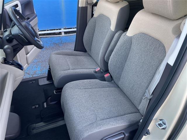 N-BOX 2018/H30