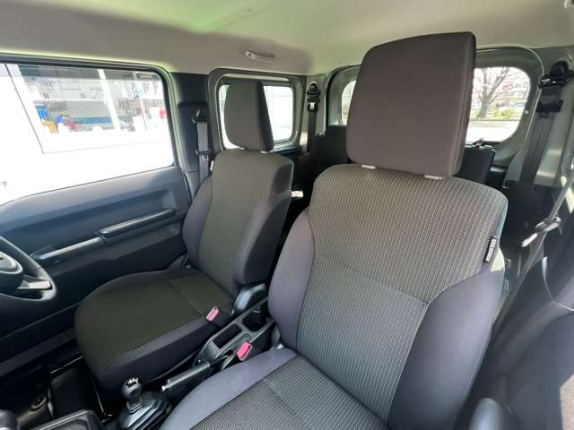 ジムニー 2022/R04