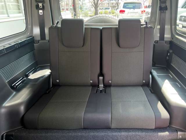 ジムニー 2022/R04