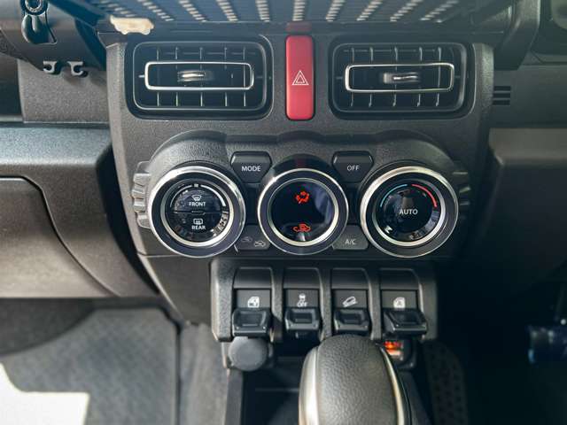 ジムニー 2022/R04