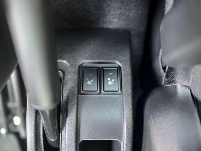 ジムニー 2022/R04