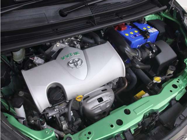 シエンタ 2016/H28