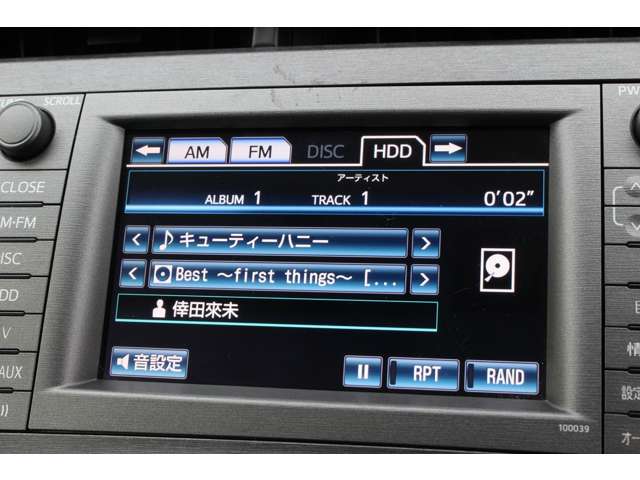 プリウス 2012/H24