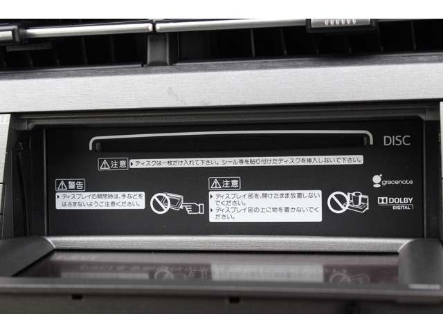 プリウス 2012/H24