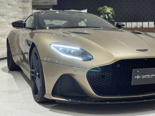 DBSスーパーレッジェーラ 2019/R01