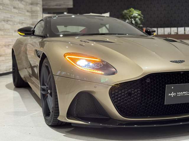 DBSスーパーレッジェーラ 2019/R01