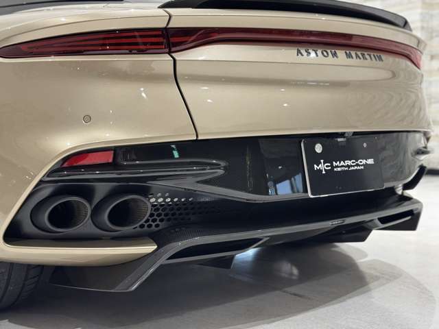 DBSスーパーレッジェーラ 2019/R01