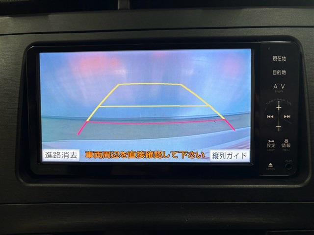 プリウス 2011/H23