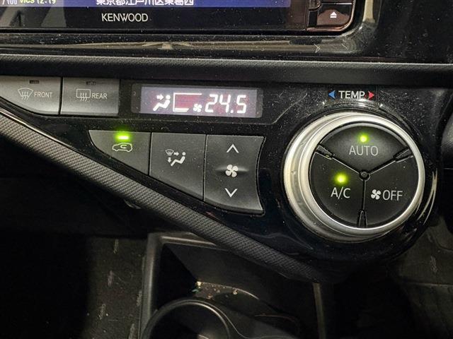アクア 2015/H27