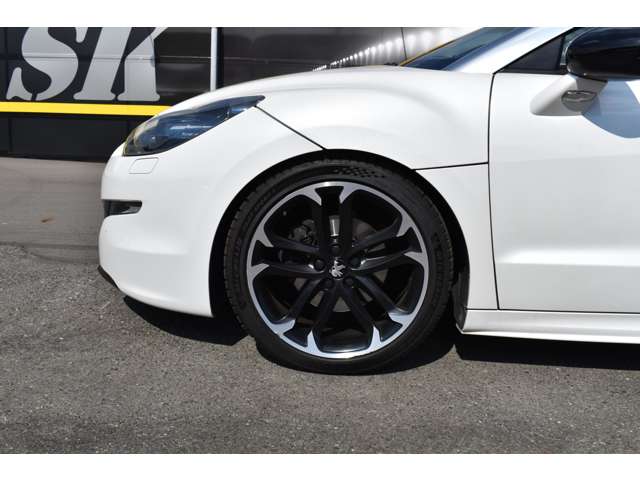 RCZ 2015/H27