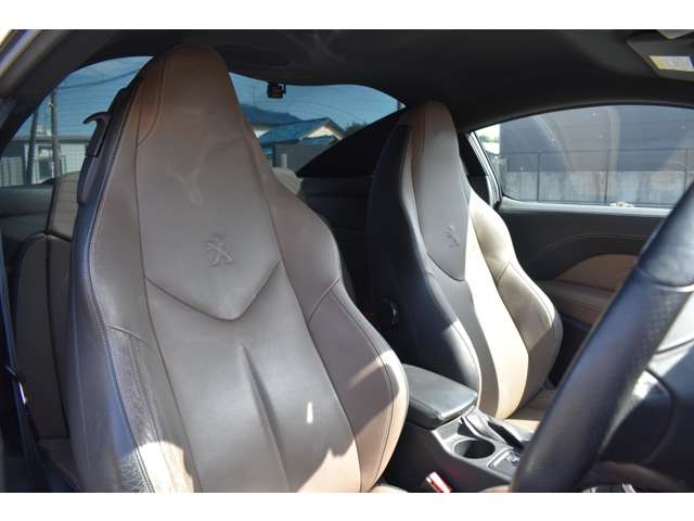 RCZ 2015/H27