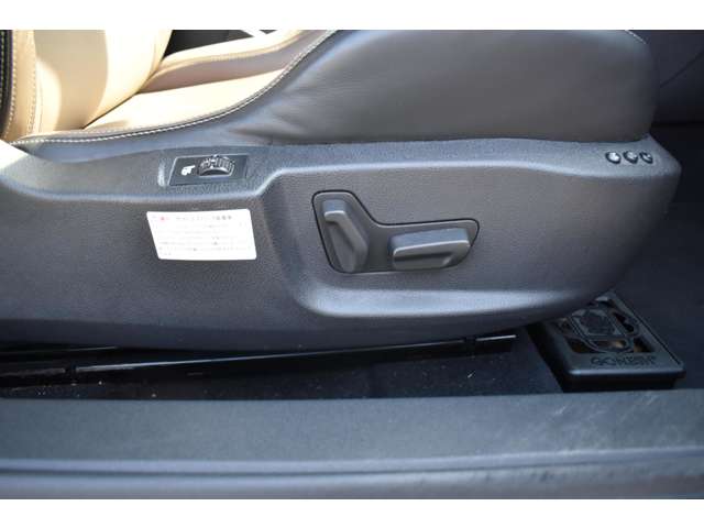 RCZ 2015/H27
