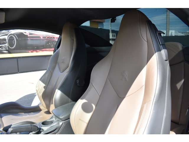 RCZ 2015/H27