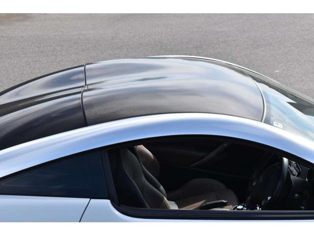 RCZ 2015/H27