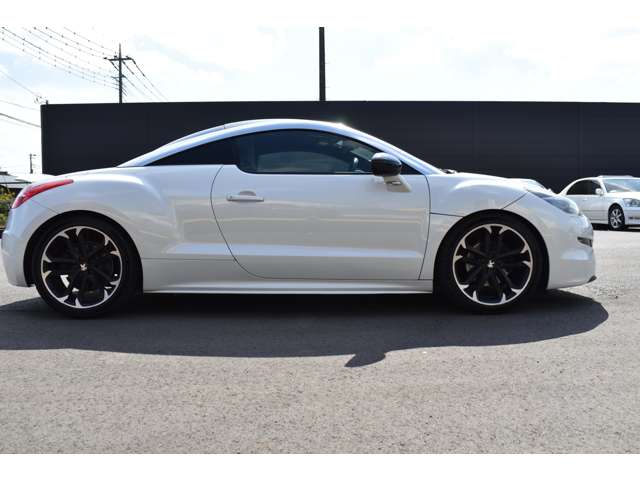 RCZ 2015/H27