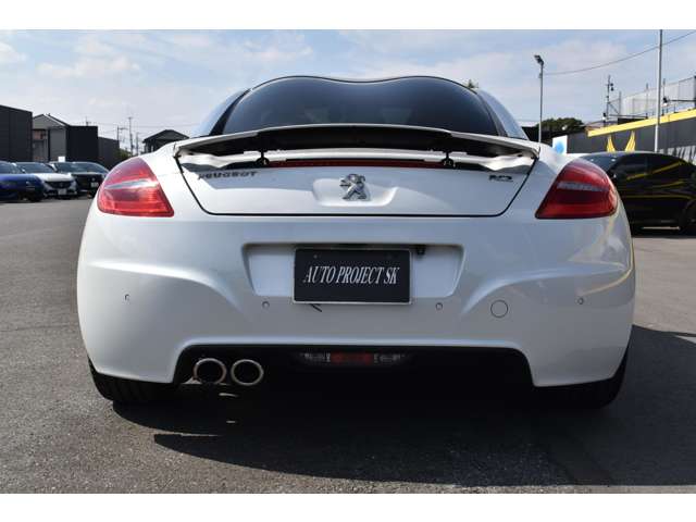 RCZ 2015/H27