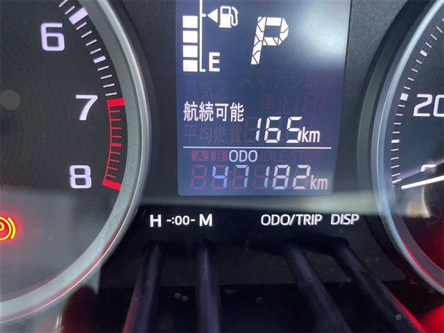 キャスト 2018/H30